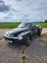 Chevrolet SSR - thumbnail 1