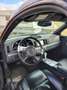 Chevrolet SSR - thumbnail 6