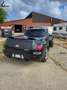 Chevrolet SSR - thumbnail 8