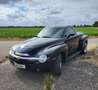 Chevrolet SSR - thumbnail 10