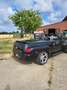 Chevrolet SSR - thumbnail 3