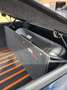 Chevrolet SSR - thumbnail 5