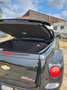 Chevrolet SSR - thumbnail 4