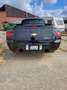 Chevrolet SSR - thumbnail 9