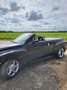 Chevrolet SSR - thumbnail 2
