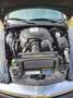 Chevrolet SSR - thumbnail 7