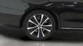 Mercedes-Benz E 300 Estate de Negro - thumbnail 19