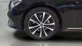 Mercedes-Benz E 300 Estate de Negro - thumbnail 16