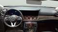 Mercedes-Benz E 300 Estate de Negro - thumbnail 10