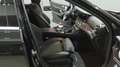 Mercedes-Benz E 300 Estate de Negro - thumbnail 11