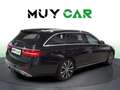 Mercedes-Benz E 300 Estate de Negro - thumbnail 7