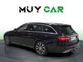Mercedes-Benz E 300 Estate de Negro - thumbnail 5