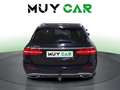 Mercedes-Benz E 300 Estate de Negro - thumbnail 6