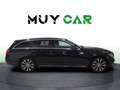 Mercedes-Benz E 300 Estate de Negro - thumbnail 8