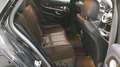 Mercedes-Benz E 300 Estate de Negro - thumbnail 12