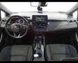 Toyota Corolla 1.8 Hybrid Business Grigio - thumbnail 10