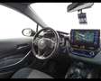 Toyota Corolla 1.8 Hybrid Business Grigio - thumbnail 14