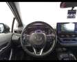 Toyota Corolla 1.8 Hybrid Business Grigio - thumbnail 13