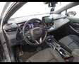 Toyota Corolla 1.8 Hybrid Business Grigio - thumbnail 9