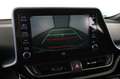 Toyota C-HR 2.0 Hybrid Advance Gris - thumbnail 27