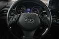 Toyota C-HR 2.0 Hybrid Advance Gris - thumbnail 20