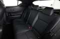 Toyota C-HR 2.0 Hybrid Advance Gris - thumbnail 15