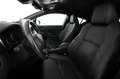 Toyota C-HR 2.0 Hybrid Advance Gris - thumbnail 11