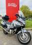 Honda Deauville Gris - thumbnail 4