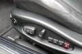 BMW M6 6-serie Coupe 5.0i V10 |Zwart leder |20 inch |Org. Gris - thumbnail 15