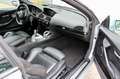 BMW M6 6-serie Coupe 5.0i V10 |Zwart leder |20 inch |Org. Gris - thumbnail 7