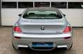 BMW M6 6-serie Coupe 5.0i V10 |Zwart leder |20 inch |Org. Gris - thumbnail 22