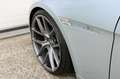 BMW M6 6-serie Coupe 5.0i V10 |Zwart leder |20 inch |Org. Gris - thumbnail 19