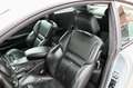 BMW M6 6-serie Coupe 5.0i V10 |Zwart leder |20 inch |Org. Gris - thumbnail 6