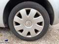 Citroen C4 1.4i 16v 88cv Virgin Mega 2éme Main Gris - thumbnail 16