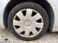 Citroen C4 1.4i 16v 88cv Virgin Mega 2éme Main Gris - thumbnail 15