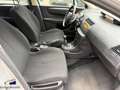 Citroen C4 1.4i 16v 88cv Virgin Mega 2éme Main Gris - thumbnail 14