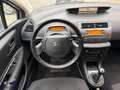 Citroen C4 1.4i 16v 88cv Virgin Mega 2éme Main Gris - thumbnail 12