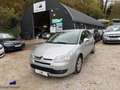 Citroen C4 1.4i 16v 88cv Virgin Mega 2éme Main Gris - thumbnail 1