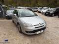 Citroen C4 1.4i 16v 88cv Virgin Mega 2éme Main Gris - thumbnail 7