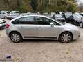 Citroen C4 1.4i 16v 88cv Virgin Mega 2éme Main Gris - thumbnail 5