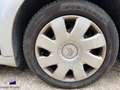 Citroen C4 1.4i 16v 88cv Virgin Mega 2éme Main Gris - thumbnail 17