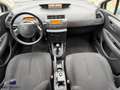 Citroen C4 1.4i 16v 88cv Virgin Mega 2éme Main Gris - thumbnail 2