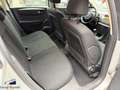 Citroen C4 1.4i 16v 88cv Virgin Mega 2éme Main Gris - thumbnail 13