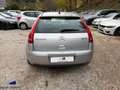 Citroen C4 1.4i 16v 88cv Virgin Mega 2éme Main Gris - thumbnail 8