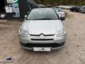 Citroen C4 1.4i 16v 88cv Virgin Mega 2éme Main Gris - thumbnail 6