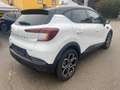 Mitsubishi ASX Intro Edition 1.3 T-Benziner 7-DCT - thumbnail 2