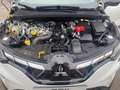 Mitsubishi ASX Intro Edition 1.3 T-Benziner 7-DCT - thumbnail 8