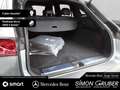 Mercedes-Benz EQE 43 4M SUV AMG Night Pano HUD Sitzklima Nappa Grau - thumbnail 12