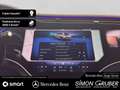 Mercedes-Benz EQE 43 4M SUV AMG Night Pano HUD Sitzklima Nappa Gris - thumbnail 13