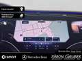 Mercedes-Benz EQE 43 4M SUV AMG Night Pano HUD Sitzklima Nappa Gris - thumbnail 12